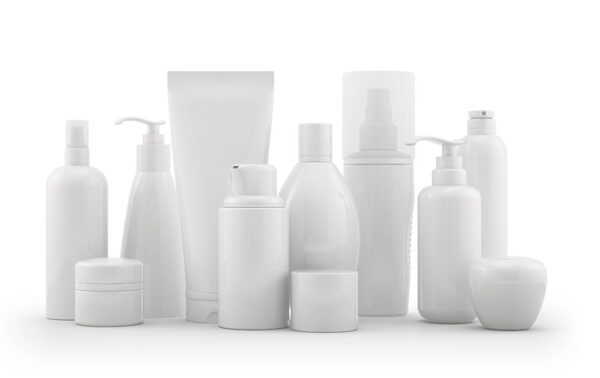 wholesale skincare packaging